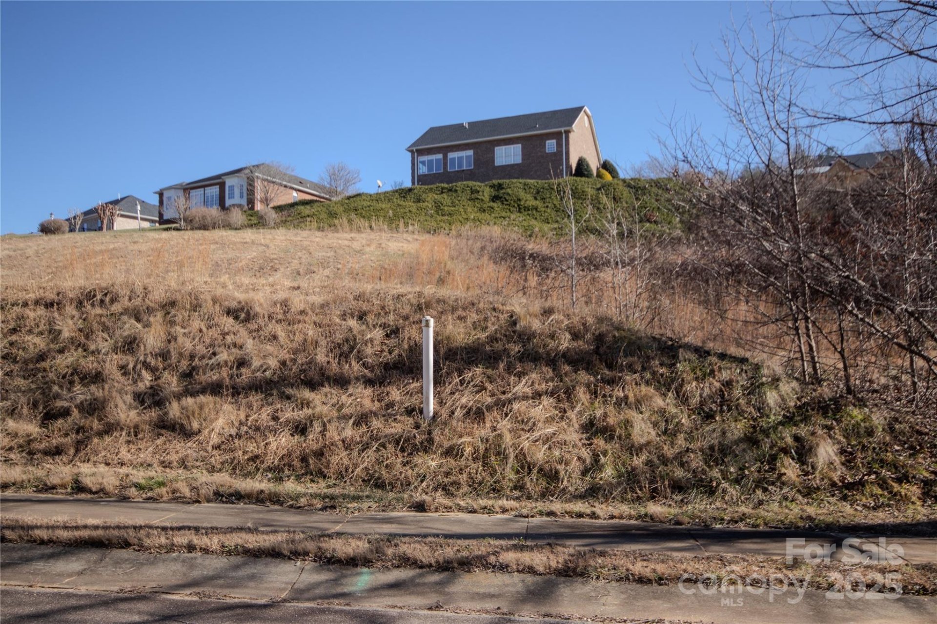 Property image 3 at 747 Chatsworth Circle, Lenoir, NC 28645