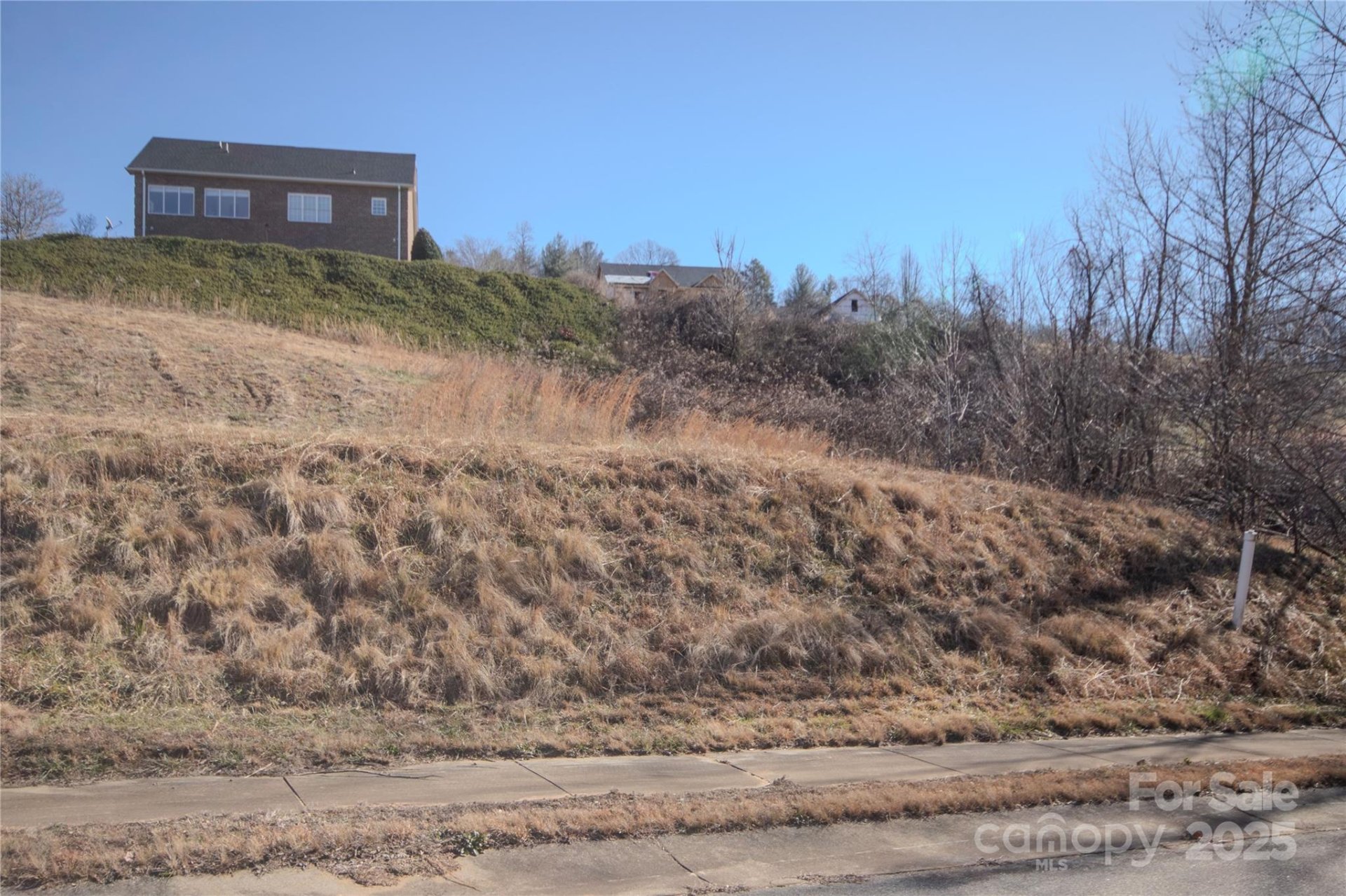 Property image 4 at 747 Chatsworth Circle, Lenoir, NC 28645