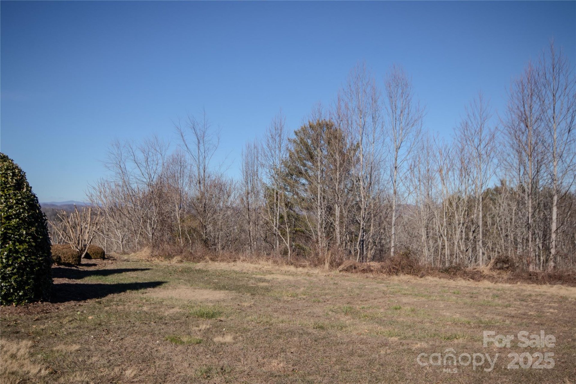 Property image 3 at 702 Chatsworth Circle, Lenoir, NC 28645