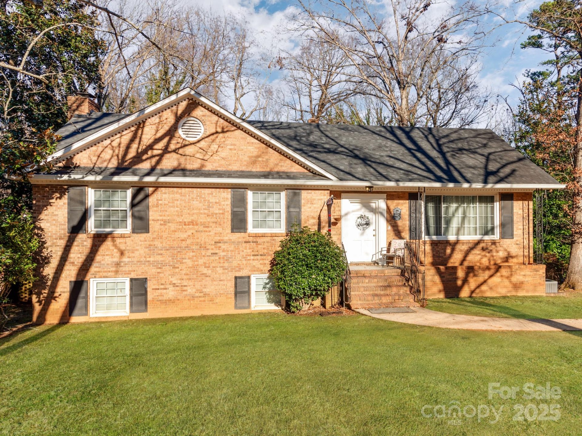 Property image 3 at 7527 Gayle Avenue, Charlotte, NC 28212