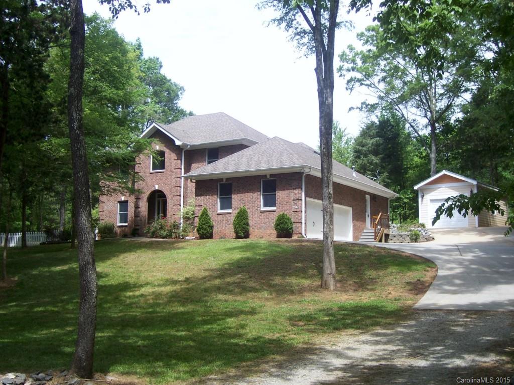 Property image 1 at 2071 Balmoral Drive, Rock Hill, SC 29732
