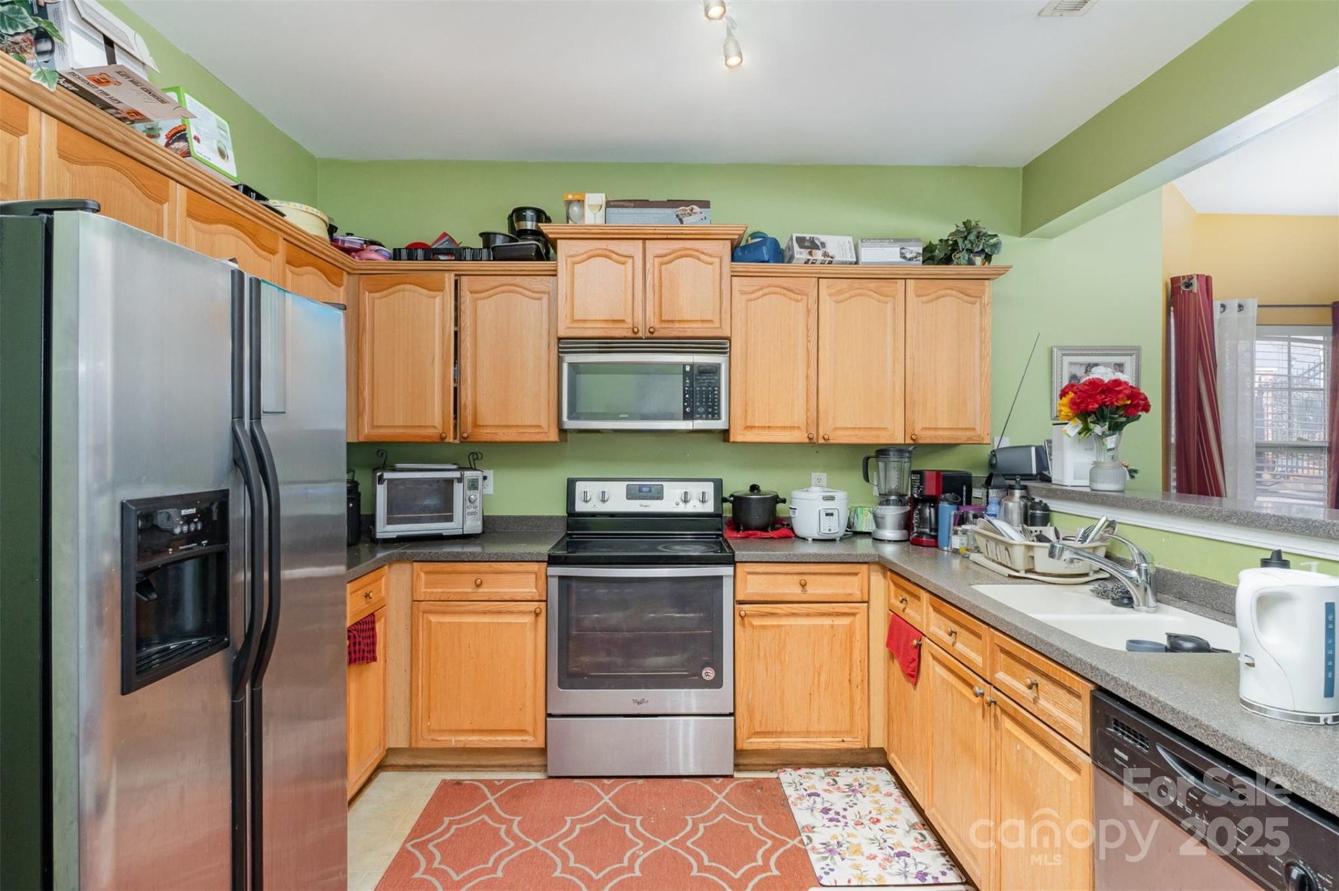Property image 3 at 5927 Pisgah Way, Charlotte, NC 28217