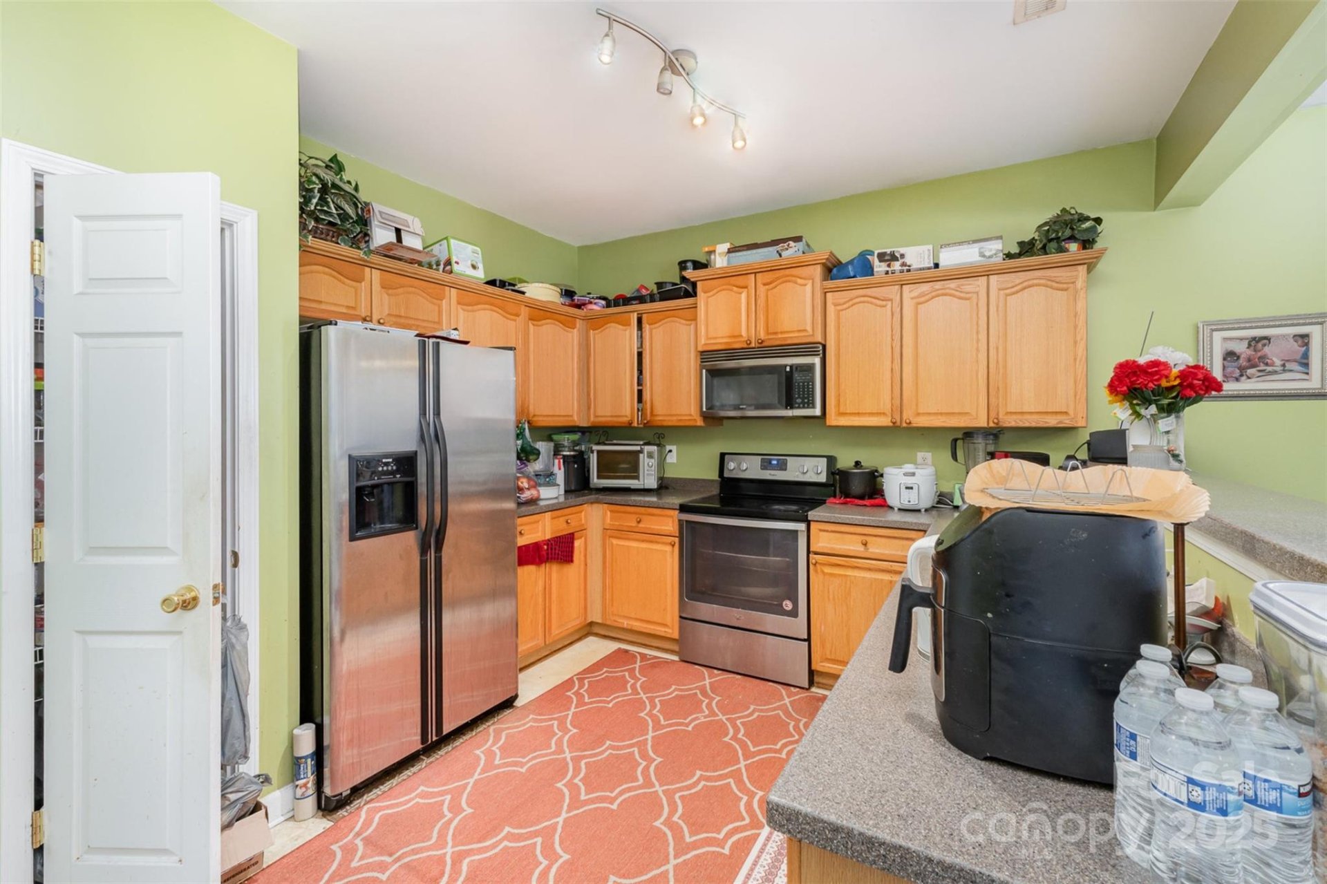 Property image 4 at 5927 Pisgah Way, Charlotte, NC 28217
