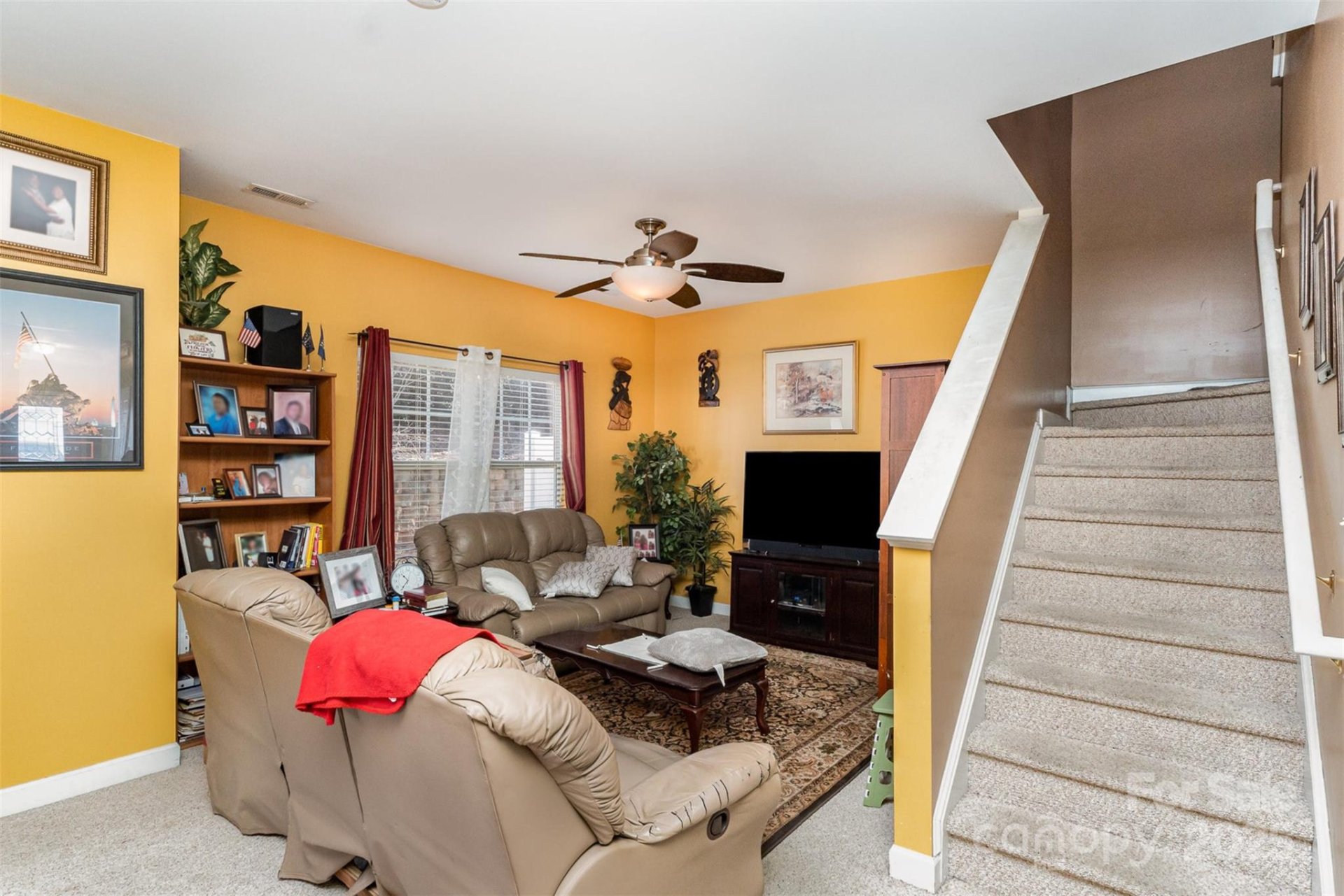 Property image 5 at 5927 Pisgah Way, Charlotte, NC 28217
