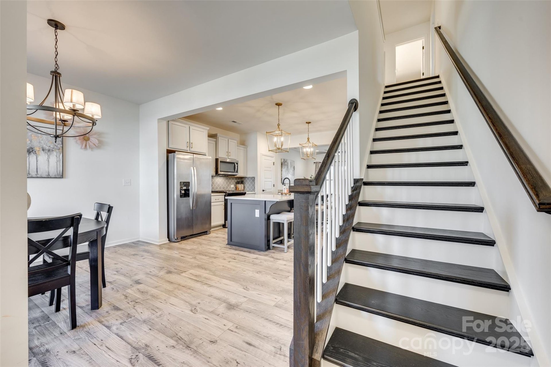 Property image 3 at 932 Canopy Falls Lane, York, SC 29745