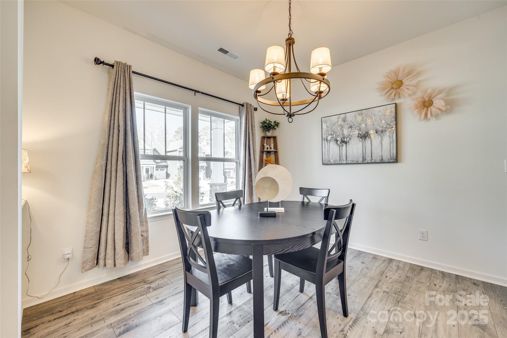 Property image 4 at 932 Canopy Falls Lane, York, SC 29745