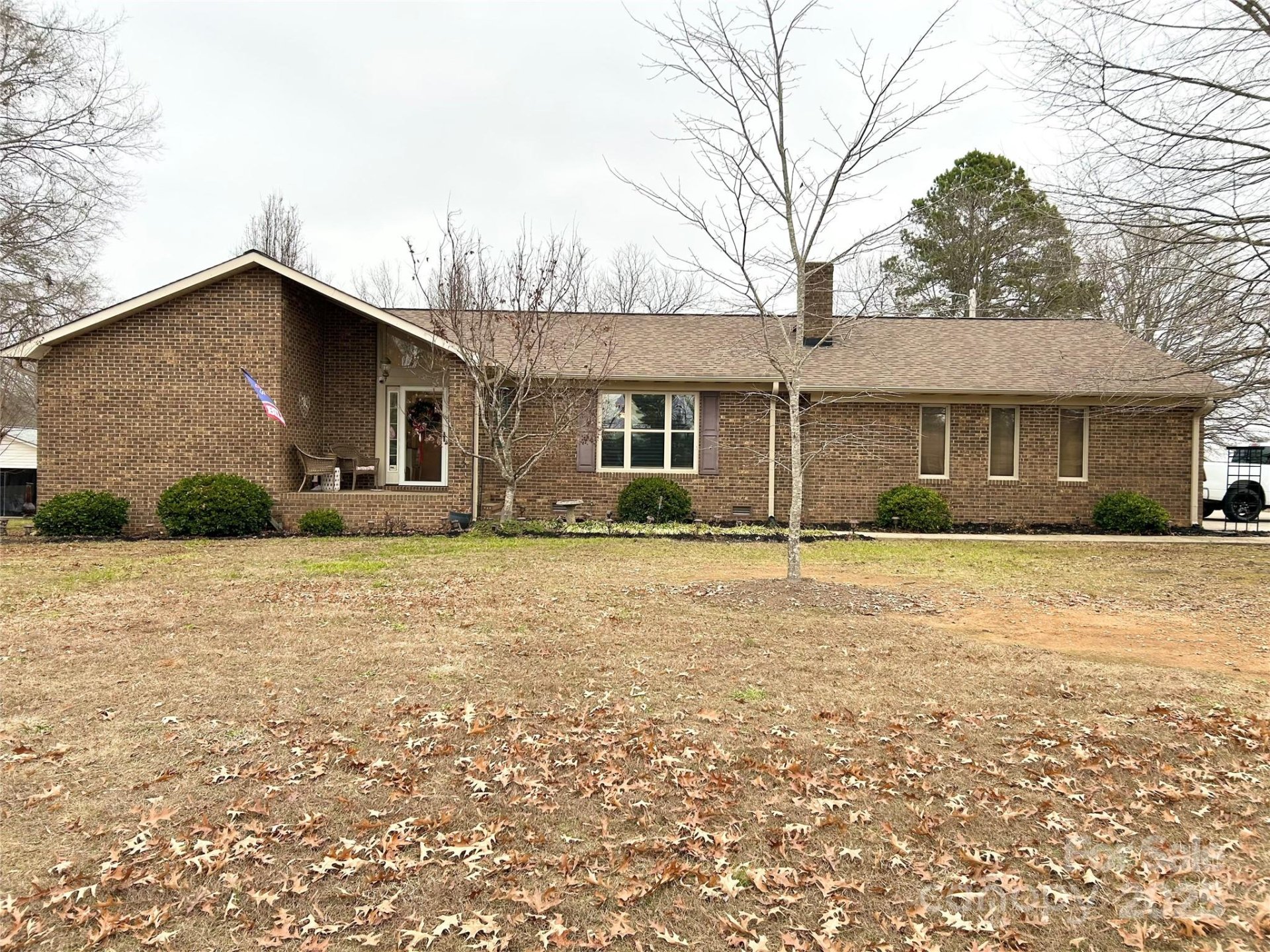 2233 Woodhurst Lane