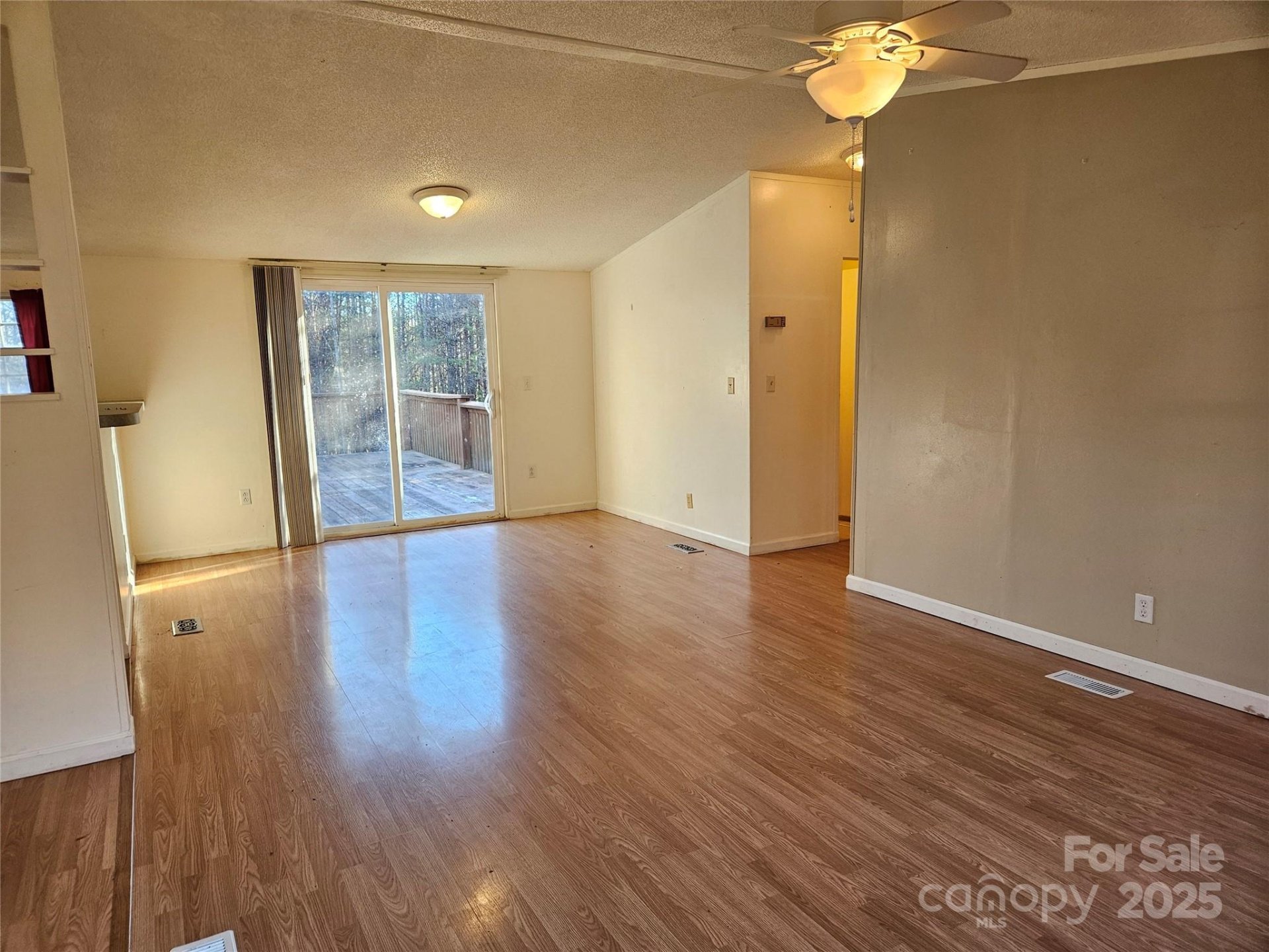 Property image 2 at 142 River Breeze Drive, Morganton, NC 28655
