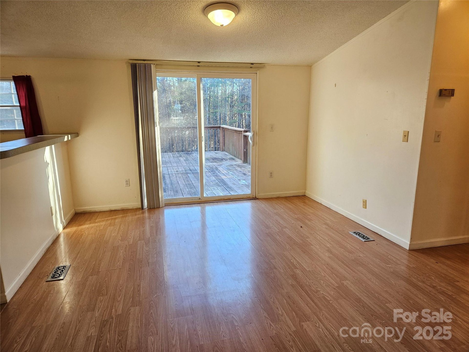 Property image 4 at 142 River Breeze Drive, Morganton, NC 28655