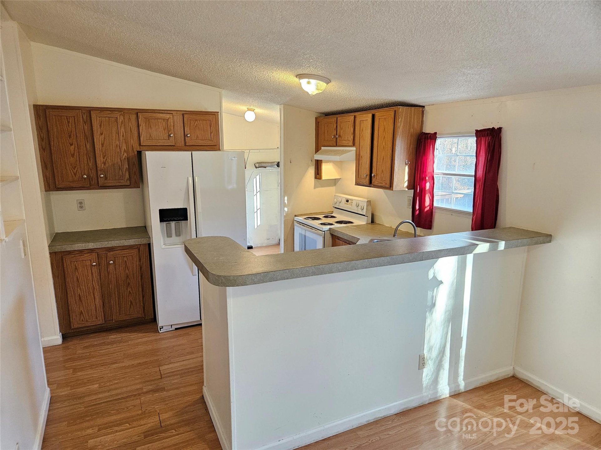 Property image 5 at 142 River Breeze Drive, Morganton, NC 28655