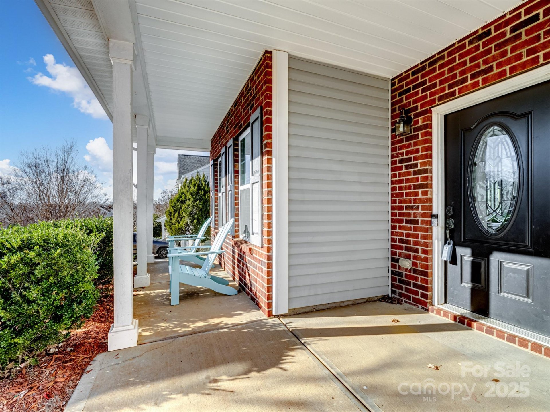 Property image 2 at 8014 Bryson Road, Fort Mill, SC 29707