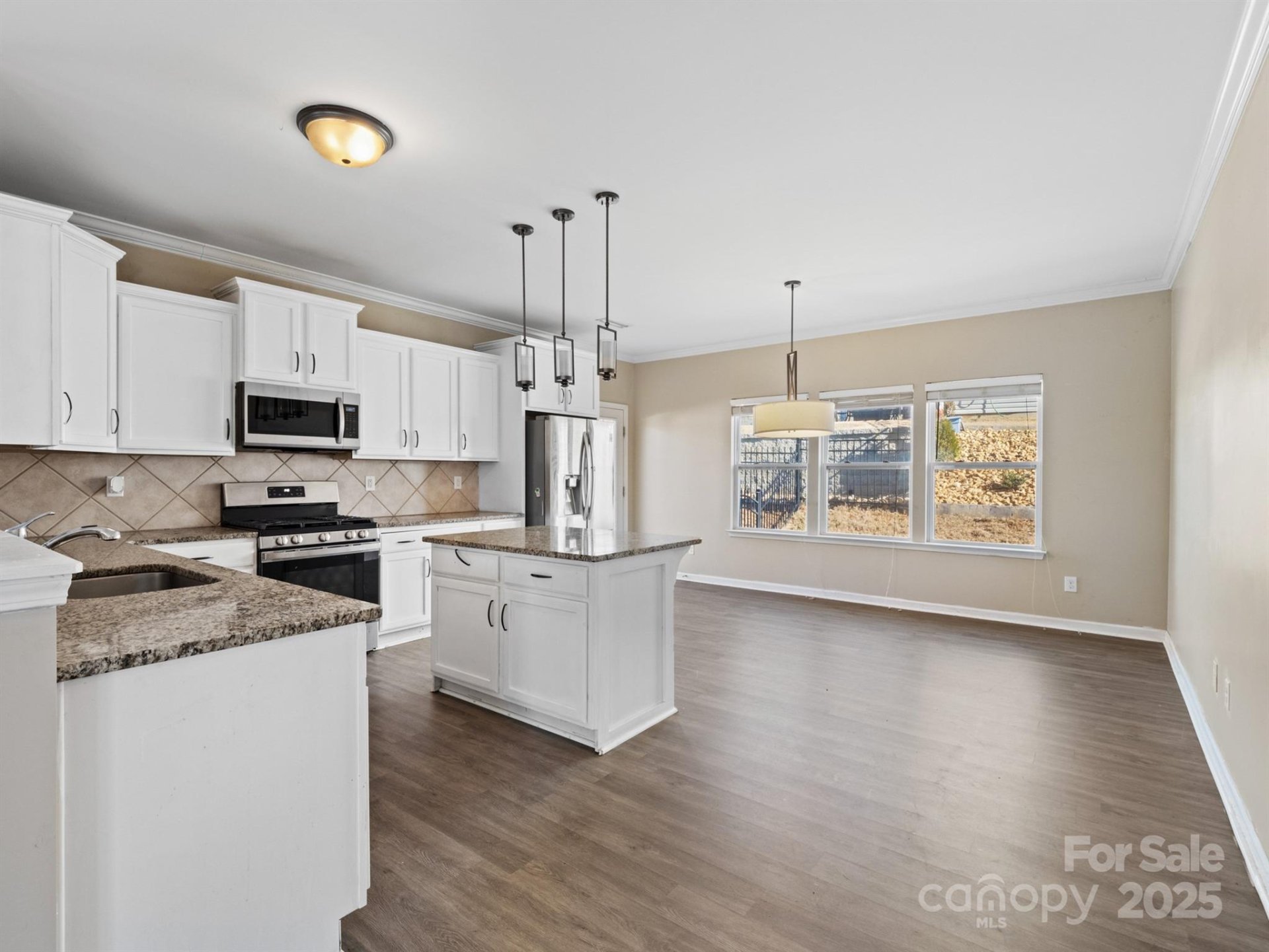 Property image 4 at 8014 Bryson Road, Fort Mill, SC 29707