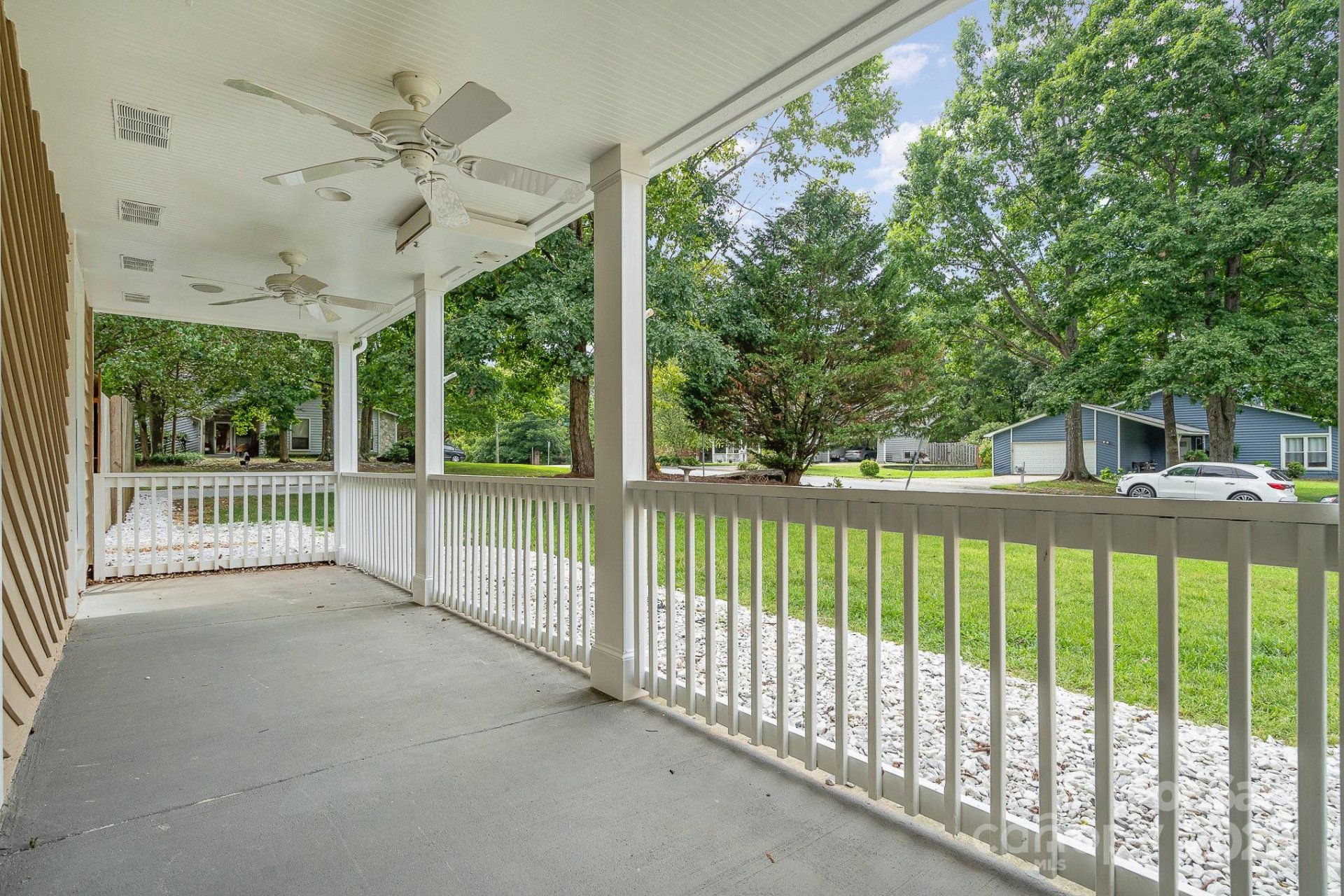Property image 2 at 4004 Bon Rea Drive, Charlotte, NC 28226