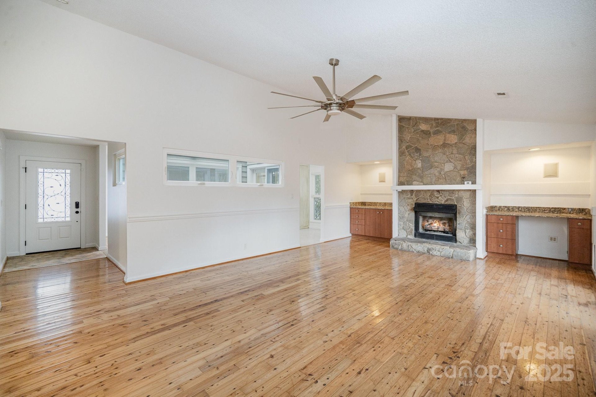 Property image 3 at 4004 Bon Rea Drive, Charlotte, NC 28226