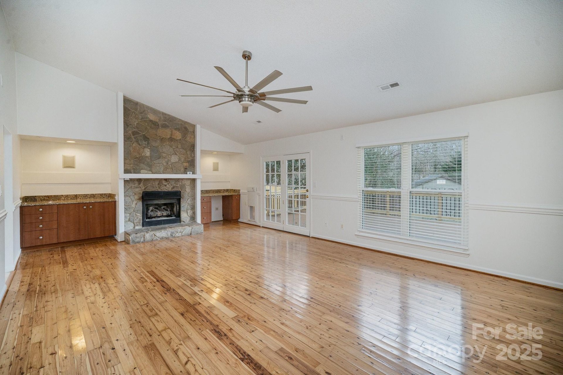 Property image 4 at 4004 Bon Rea Drive, Charlotte, NC 28226