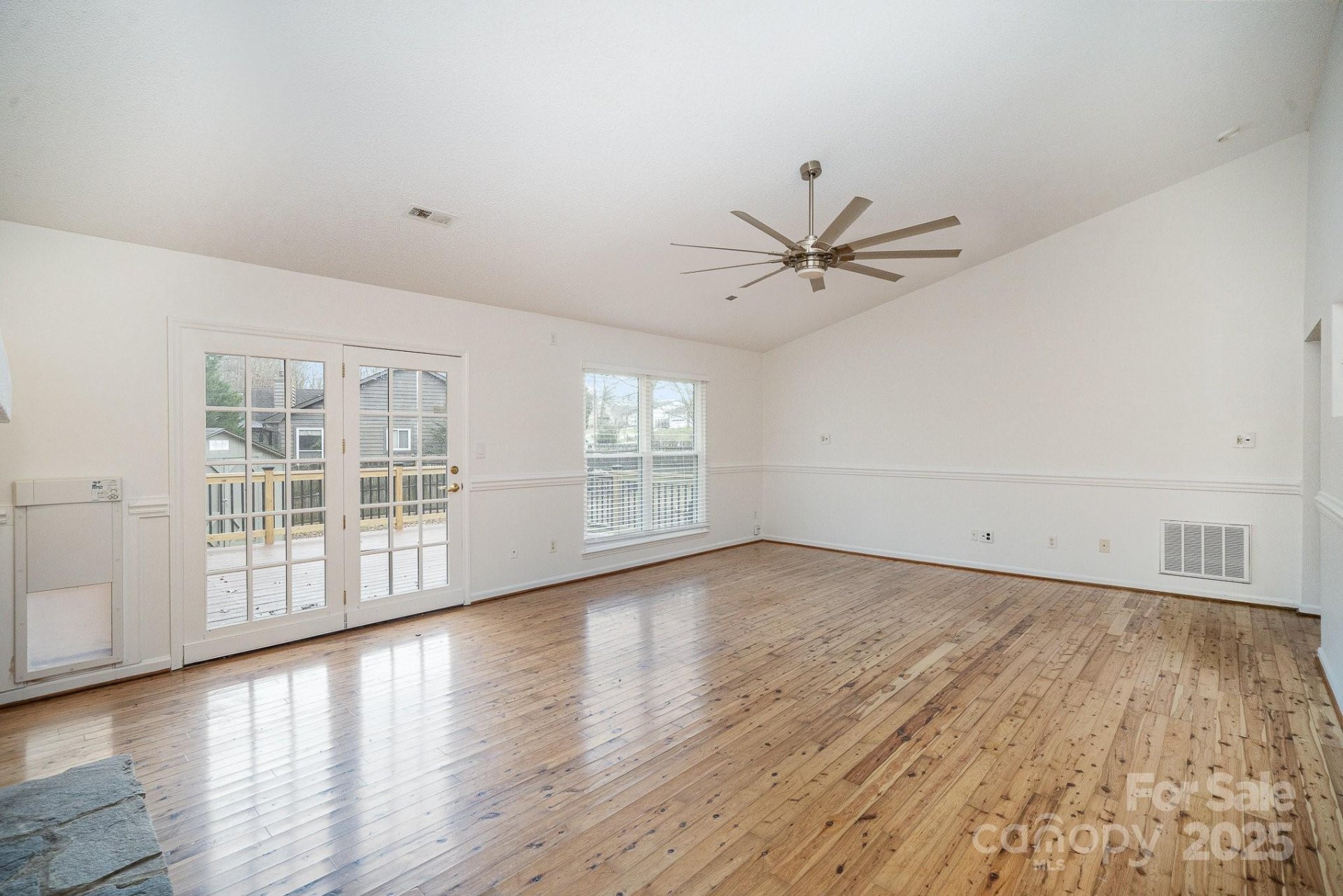 Property image 5 at 4004 Bon Rea Drive, Charlotte, NC 28226