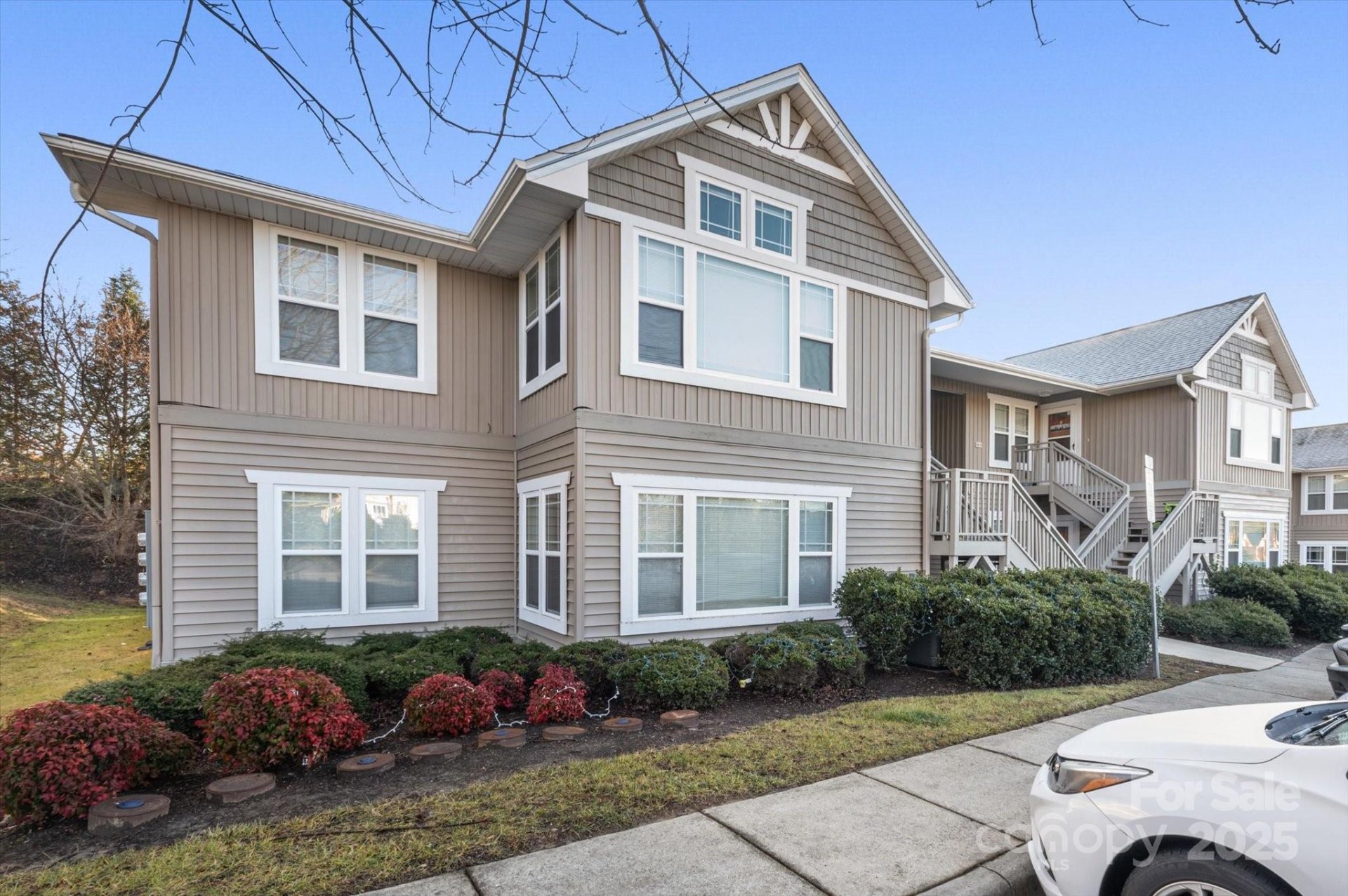 137 Morningside Lane