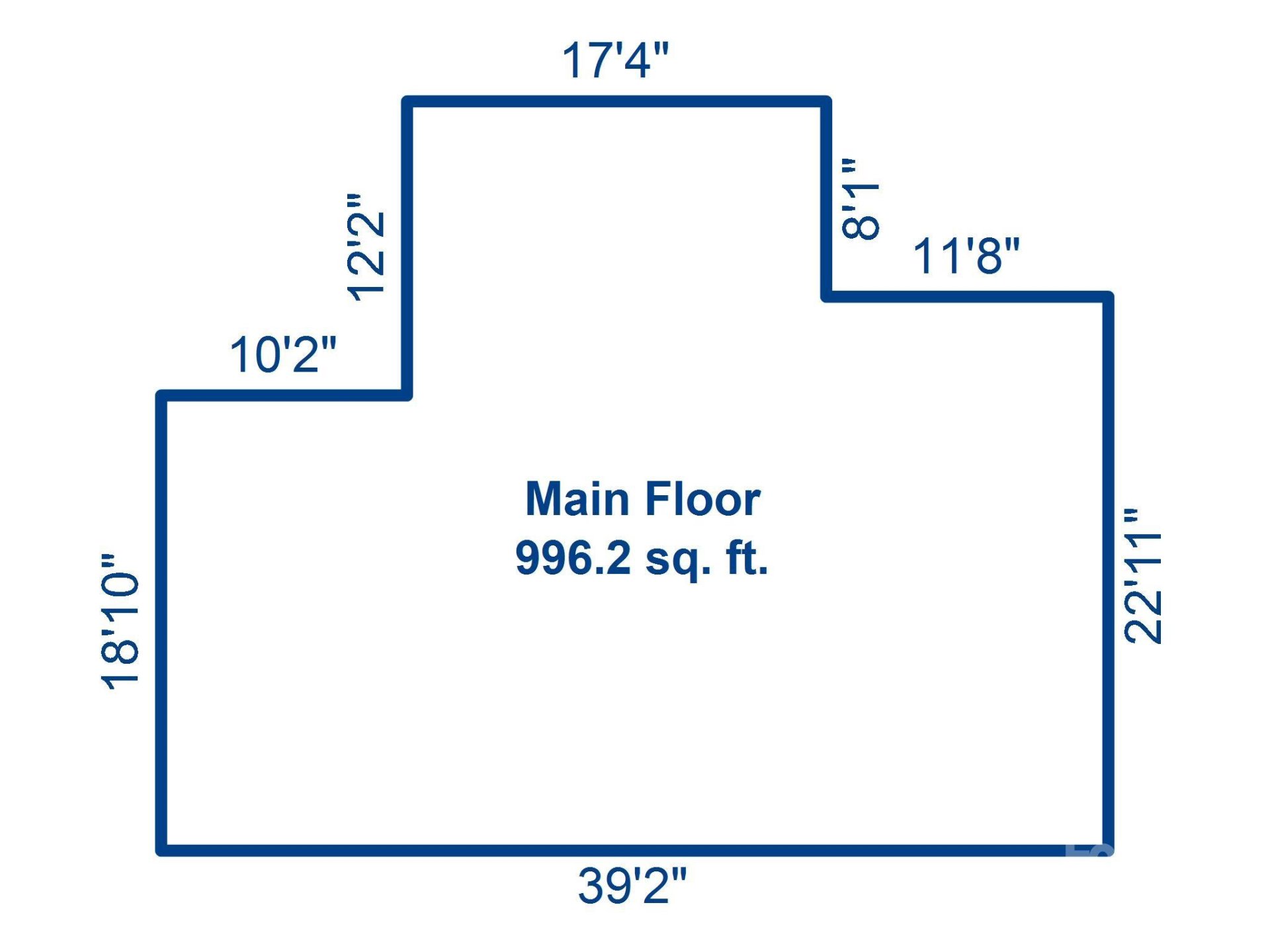 Property image 4 at 137 Morningside Lane, Hendersonville, NC 28792