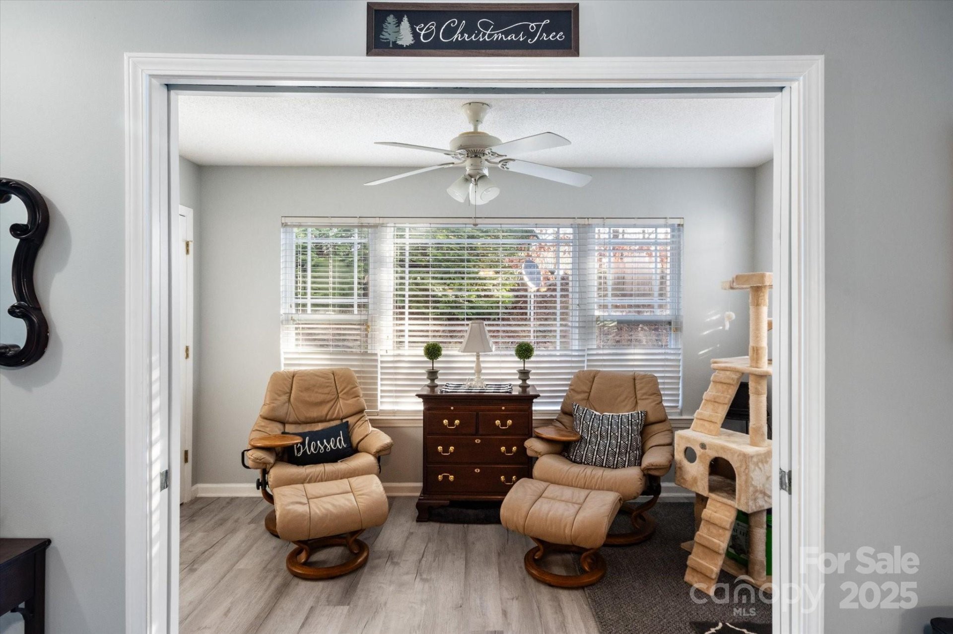 Property image 5 at 137 Morningside Lane, Hendersonville, NC 28792