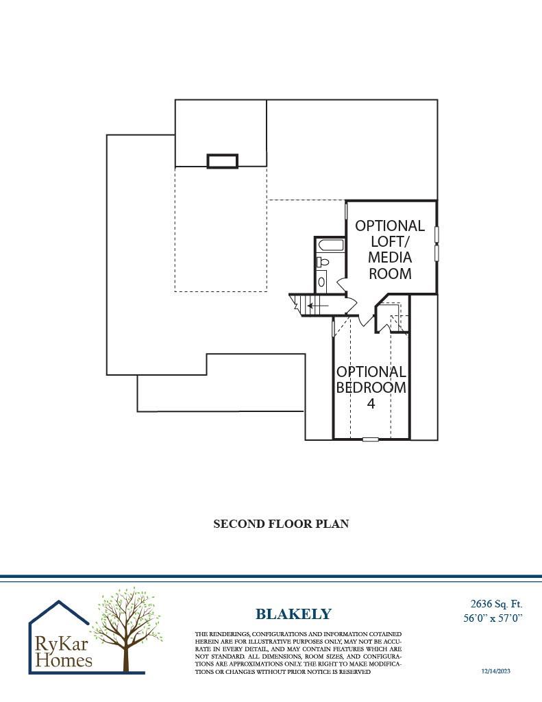 Property image 3 at 1502 Baileys Run, Gastonia, NC 28056