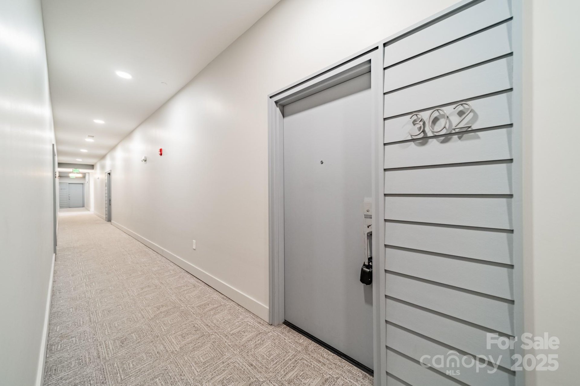 Property image 3 at 2401 Euclid Avenue, Charlotte, NC 28203