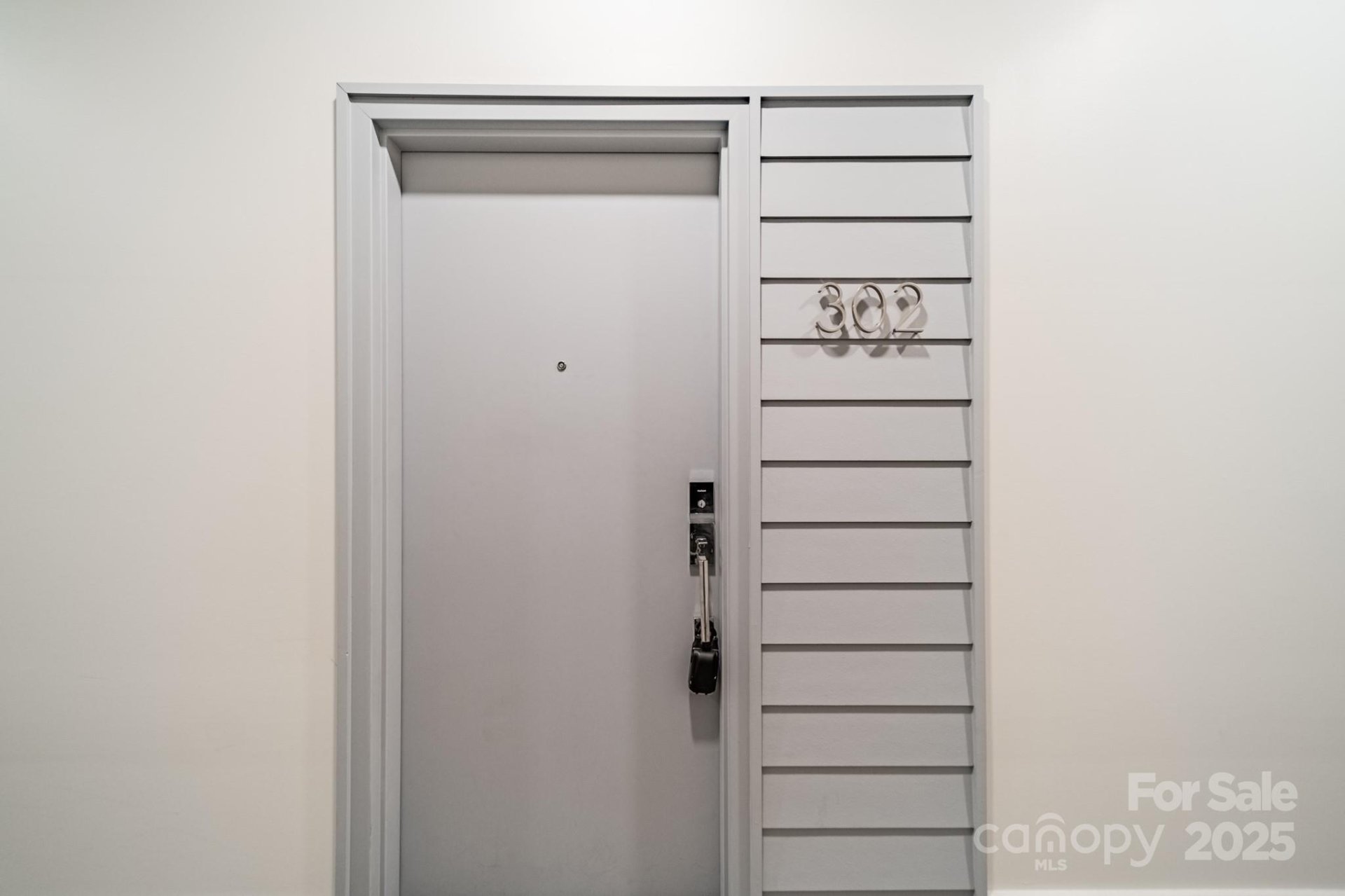 Property image 4 at 2401 Euclid Avenue, Charlotte, NC 28203