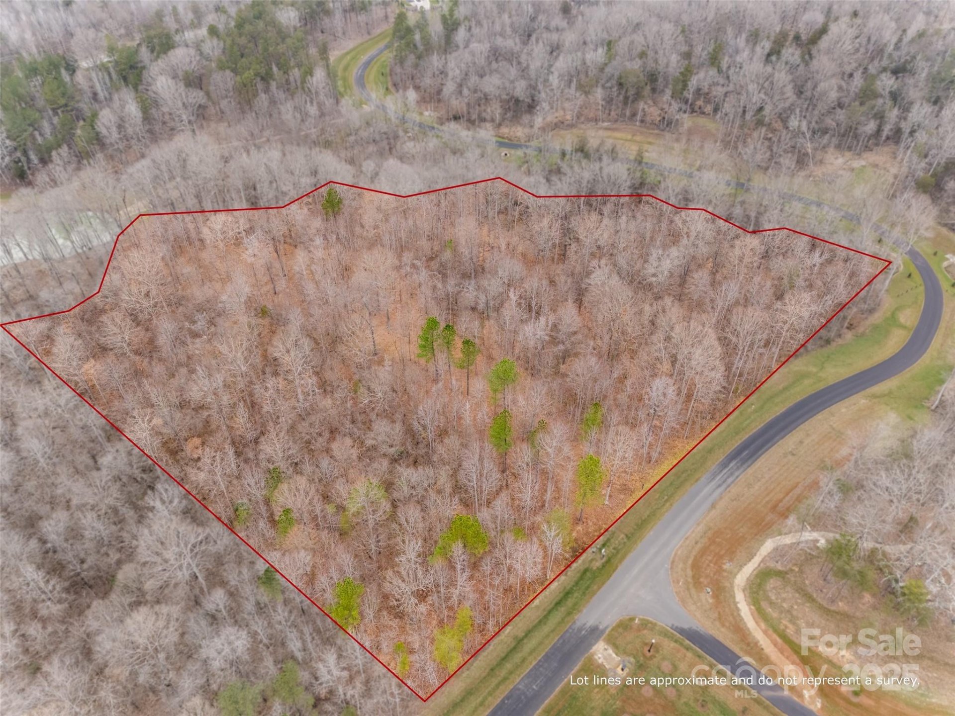 Property image 2 at 5 Ventosa Drive, Denver, NC 28037