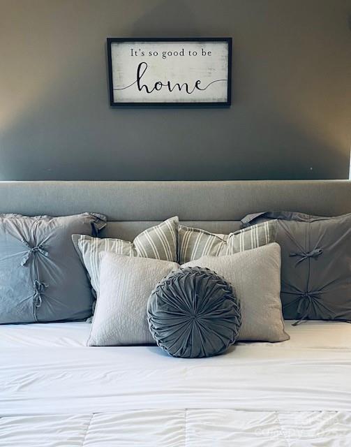 Property image 1 at 168 D Limerick Road, Mooresville, NC 28115