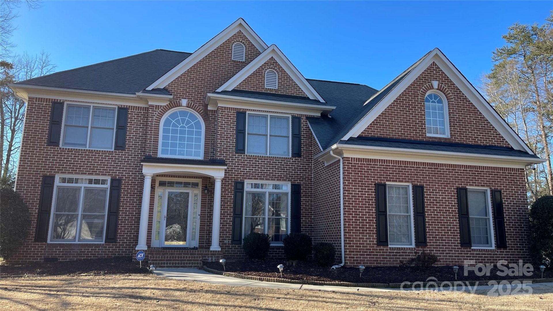 Property image 1 at 2306 Cota Court, Charlotte, NC 28262