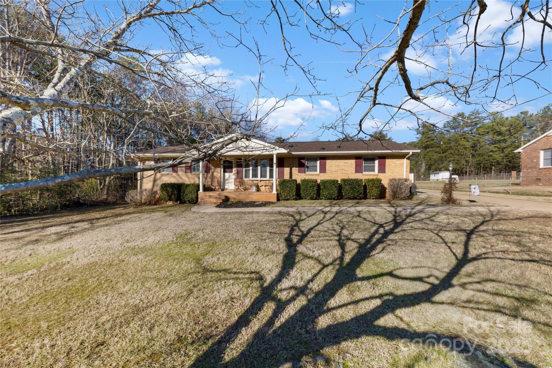 103 Greendale Drive