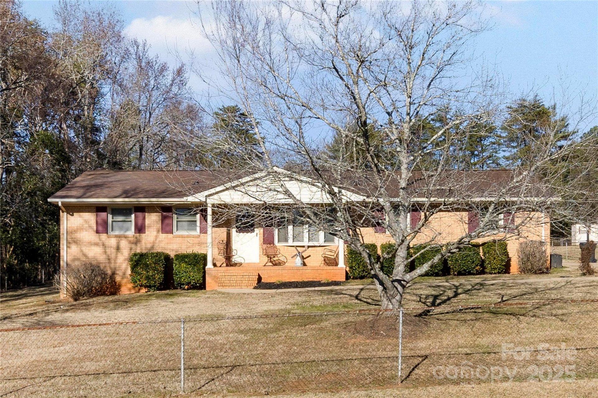 Property image 2 at 103 Greendale Drive, Mount Holly, NC 28120