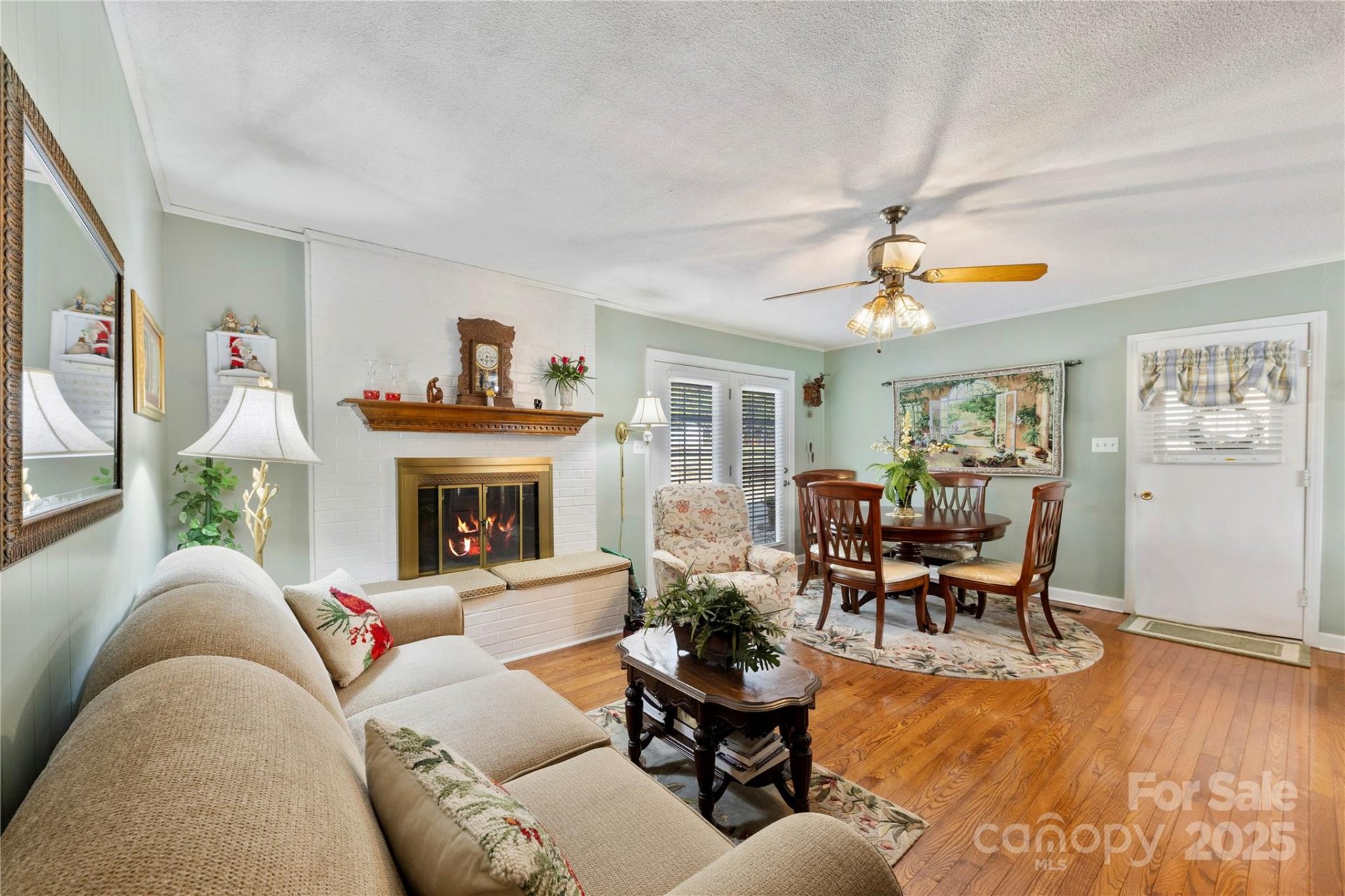 Property image 3 at 103 Greendale Drive, Mount Holly, NC 28120