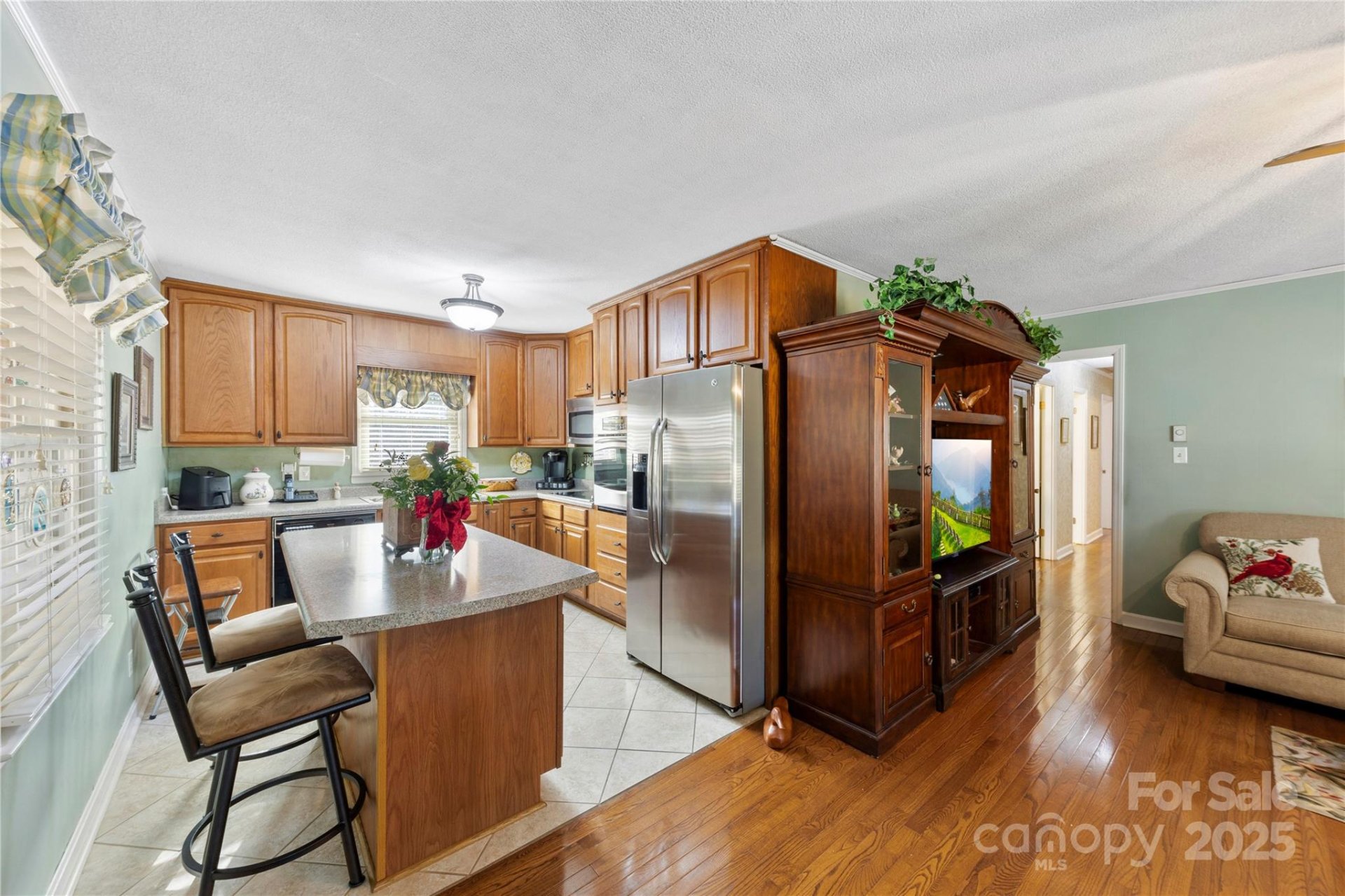 Property image 4 at 103 Greendale Drive, Mount Holly, NC 28120