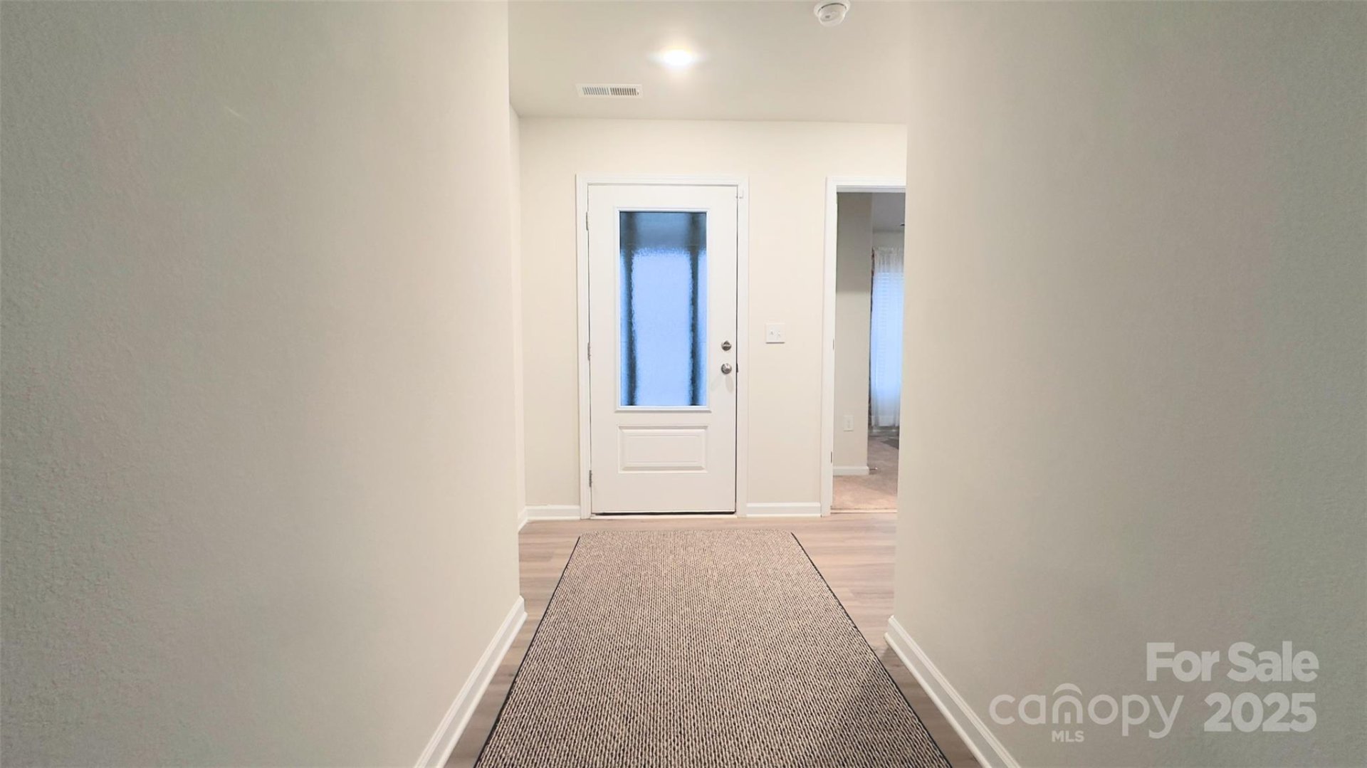 Property image 2 at 1401 Nia Road, Charlotte, NC 28215