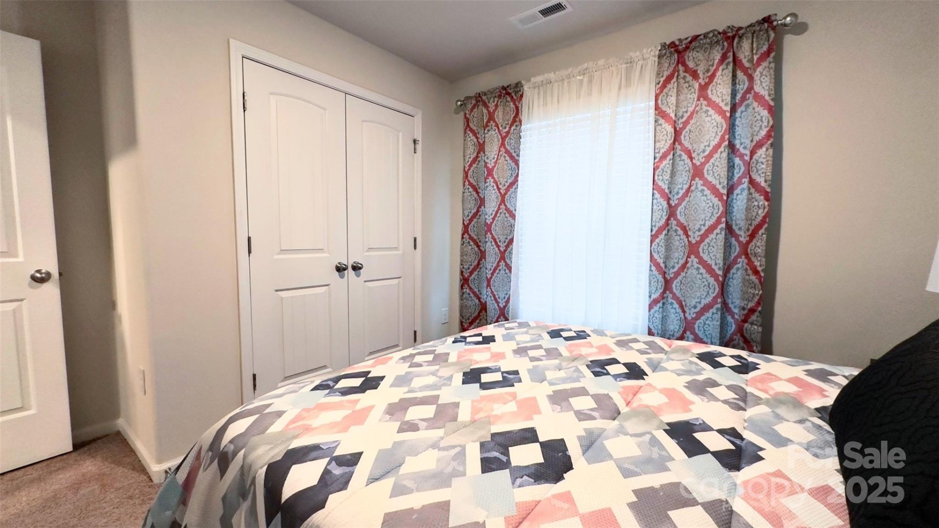 Property image 4 at 1401 Nia Road, Charlotte, NC 28215