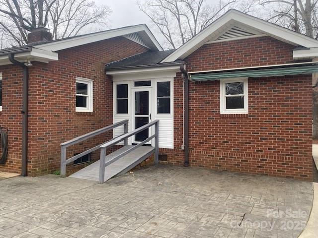 Property image 3 at 936 N 5th Street, Albemarle, NC 28001