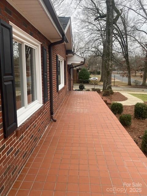 Property image 4 at 936 N 5th Street, Albemarle, NC 28001