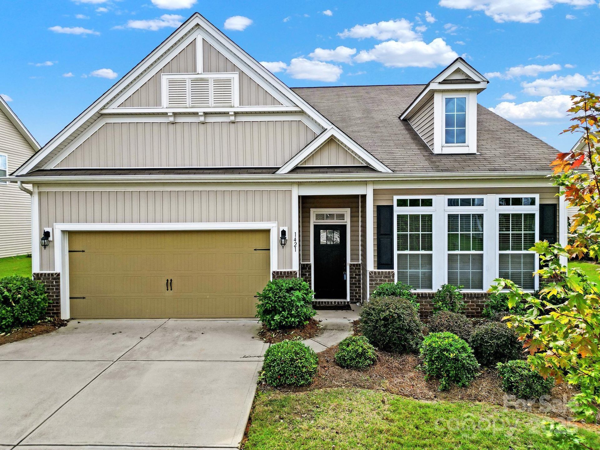 1421 Wheeltree Road