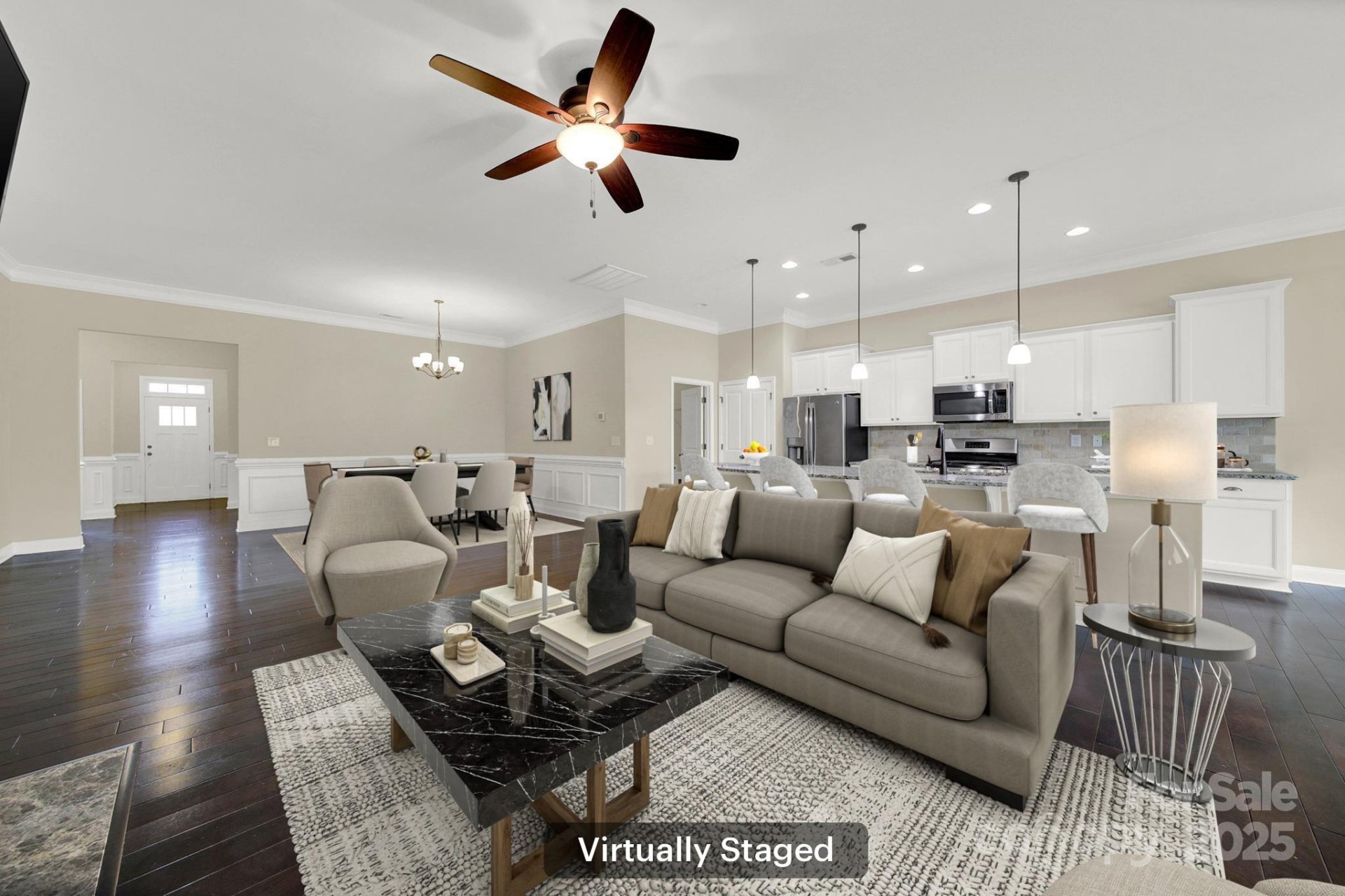 Property image 3 at 1421 Wheeltree Road, Clover, SC 29710
