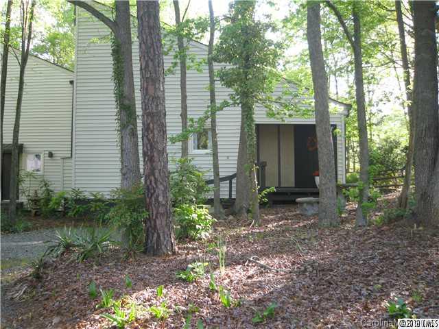 Property image 1 at 5949 Deveron Drive, Charlotte, NC 28211