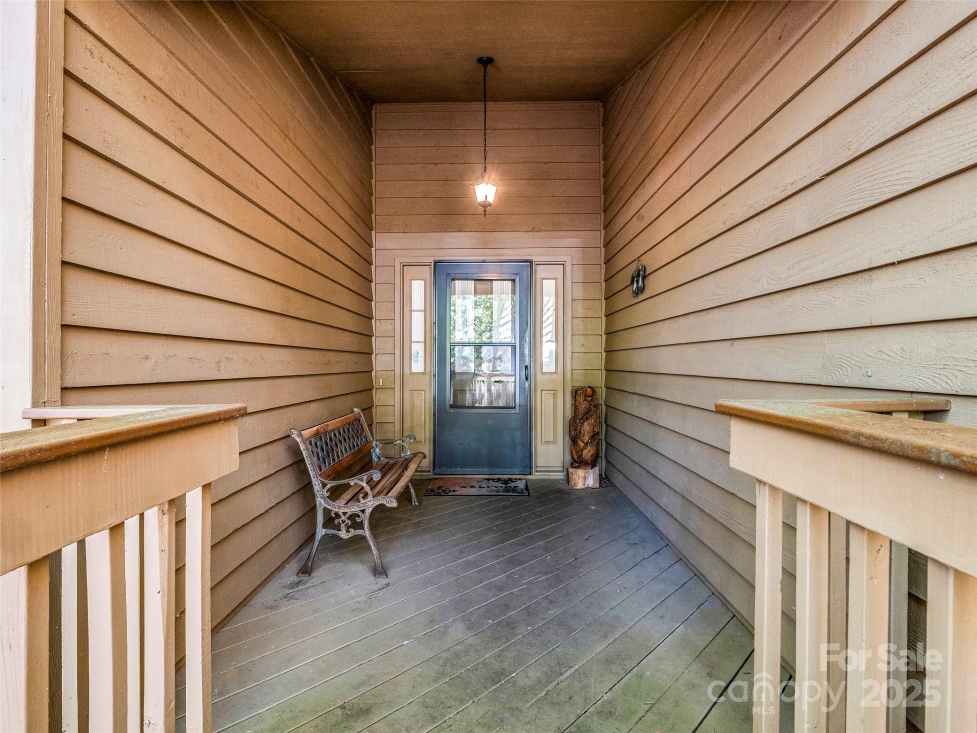 Property image 5 at 155 Quail Cove Road, Lake Lure, NC 28746