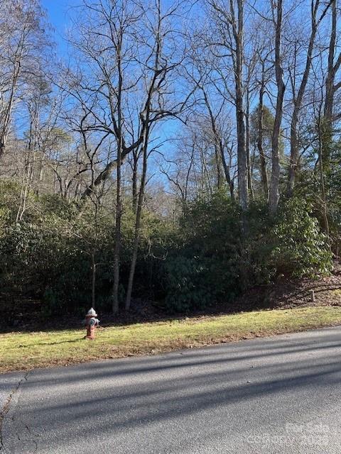 M12r Elk Mountain Trail