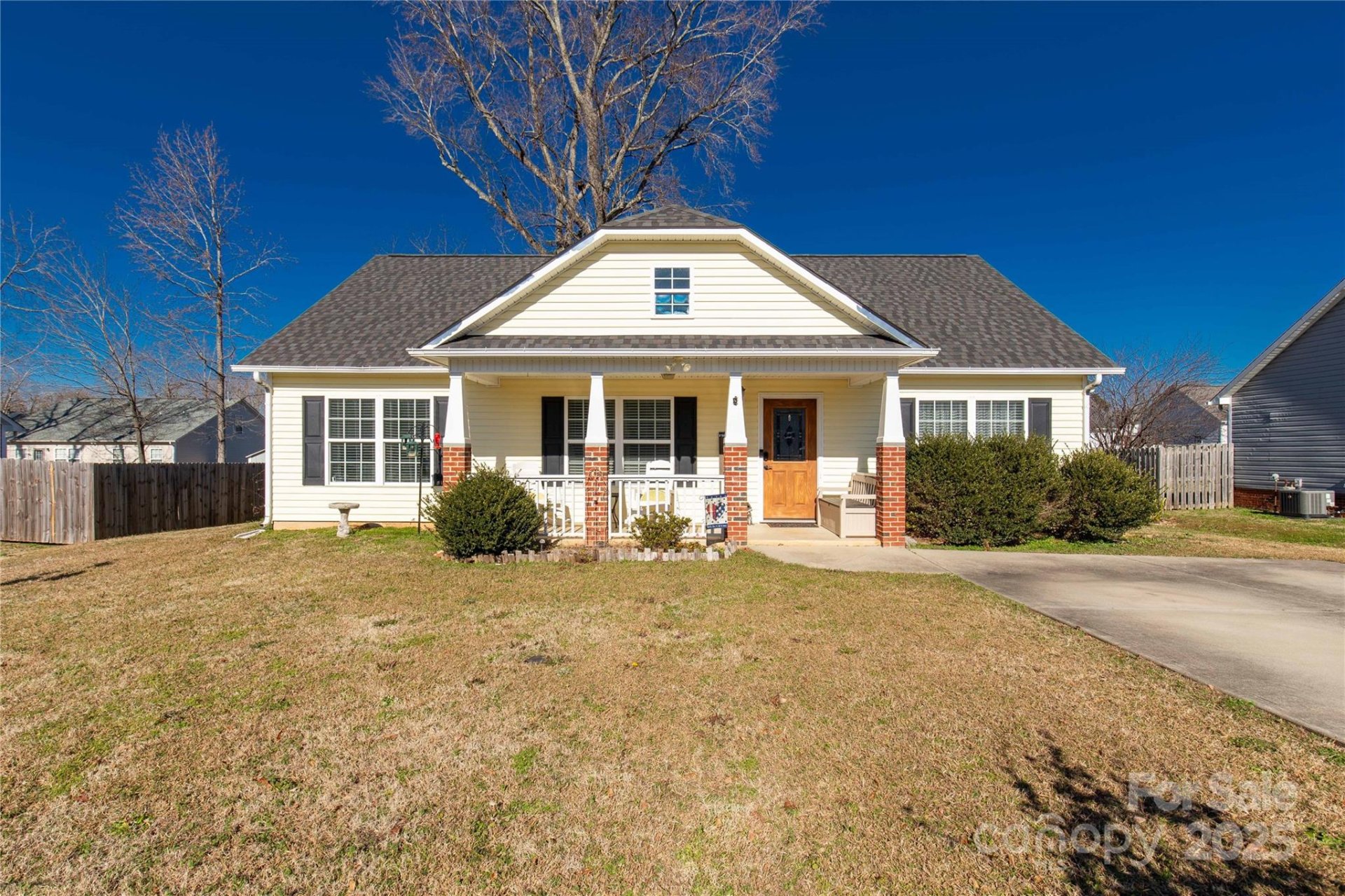 4238 Cornelia Lane