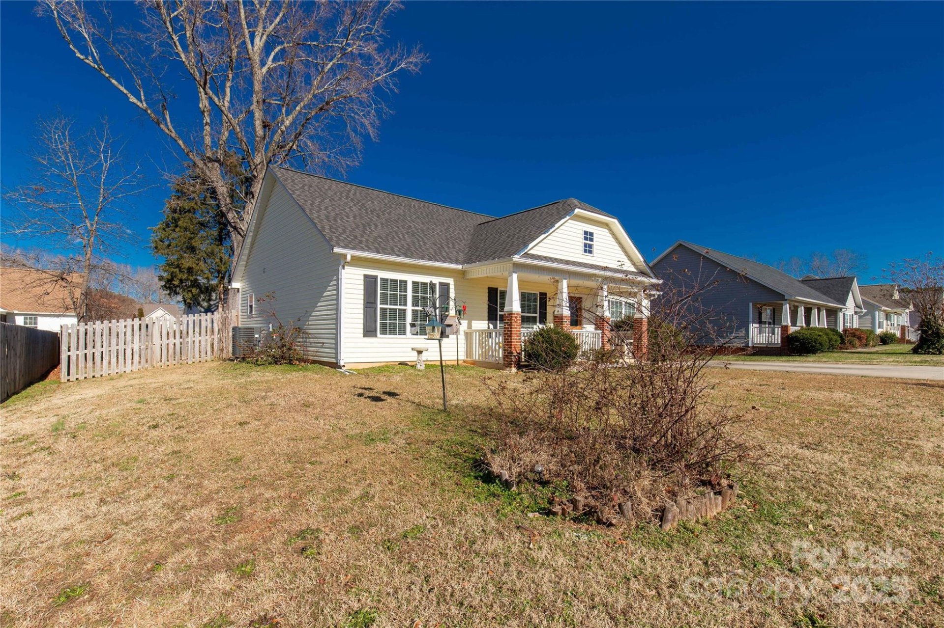Property image 3 at 4238 Cornelia Lane, Rock Hill, SC 29732