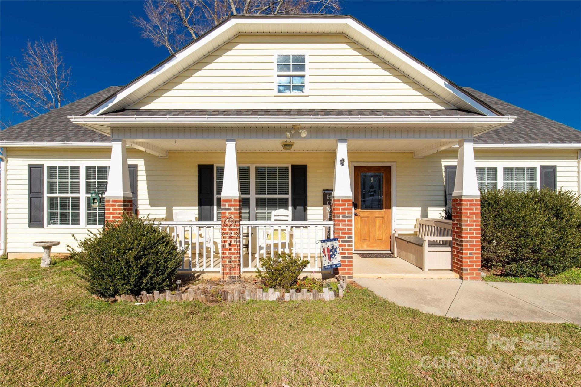 Property image 4 at 4238 Cornelia Lane, Rock Hill, SC 29732