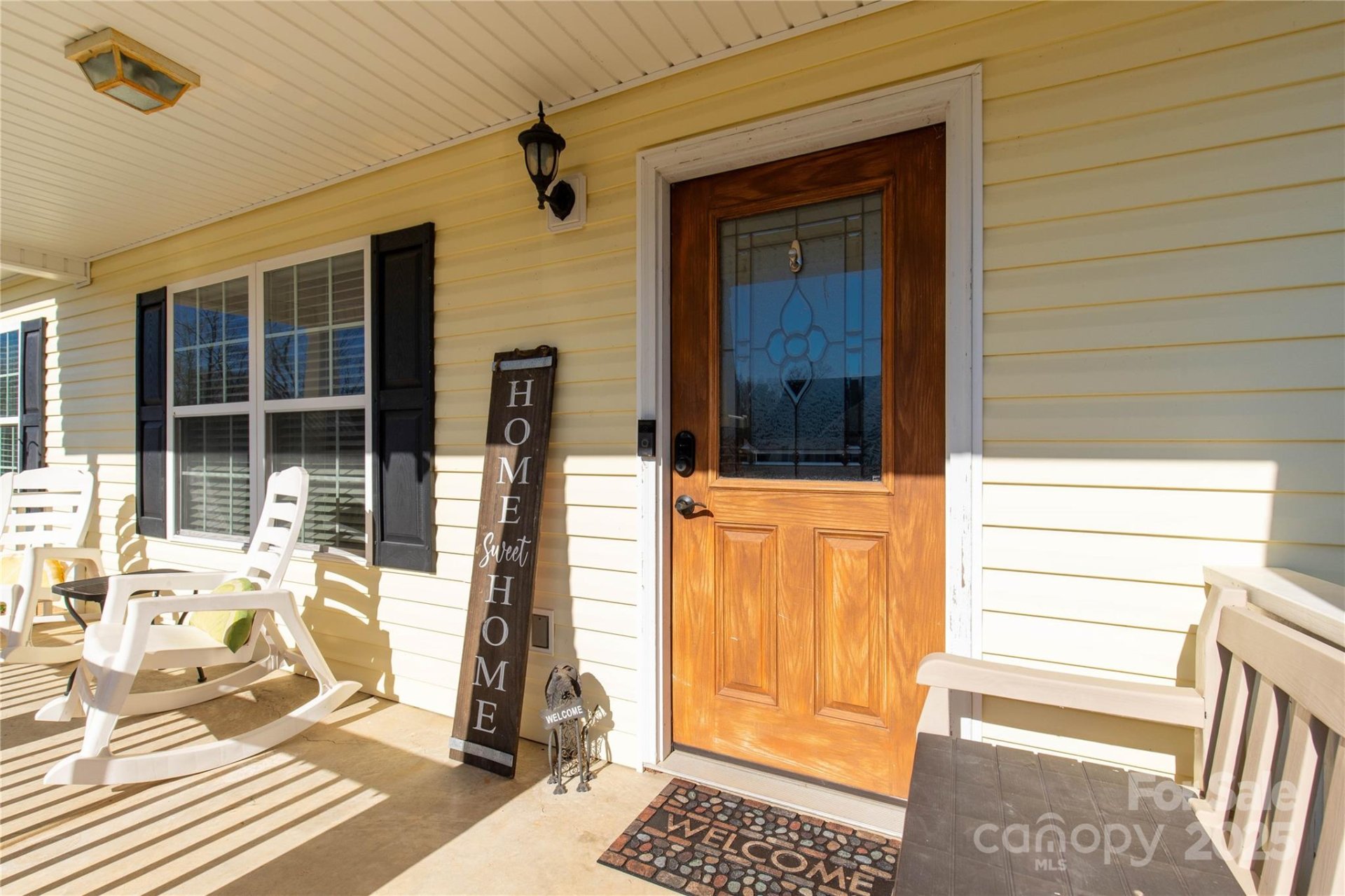 Property image 5 at 4238 Cornelia Lane, Rock Hill, SC 29732