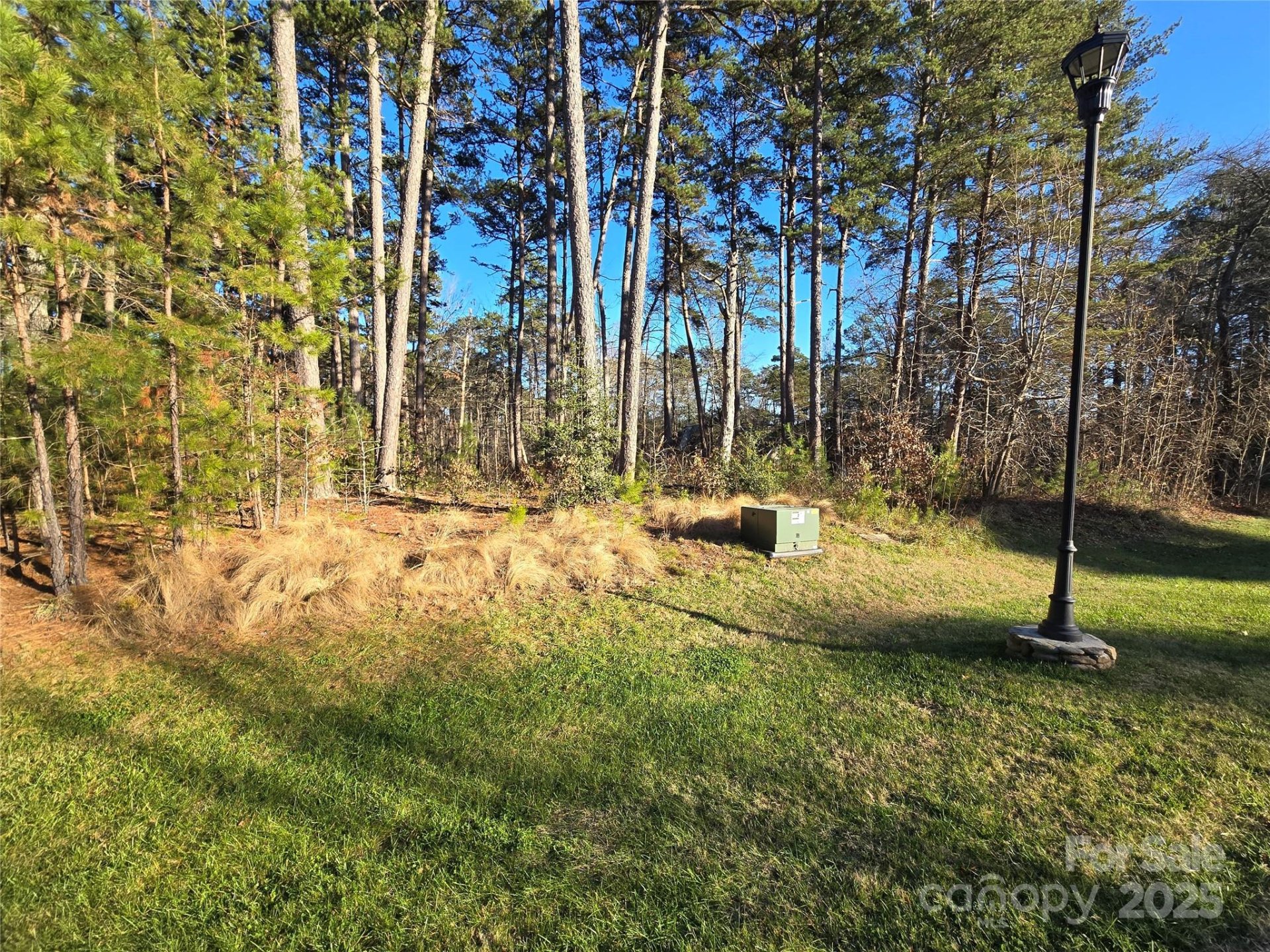 Property image 5 at 137 Heron Bay Drive, Badin Lake, NC 28127
