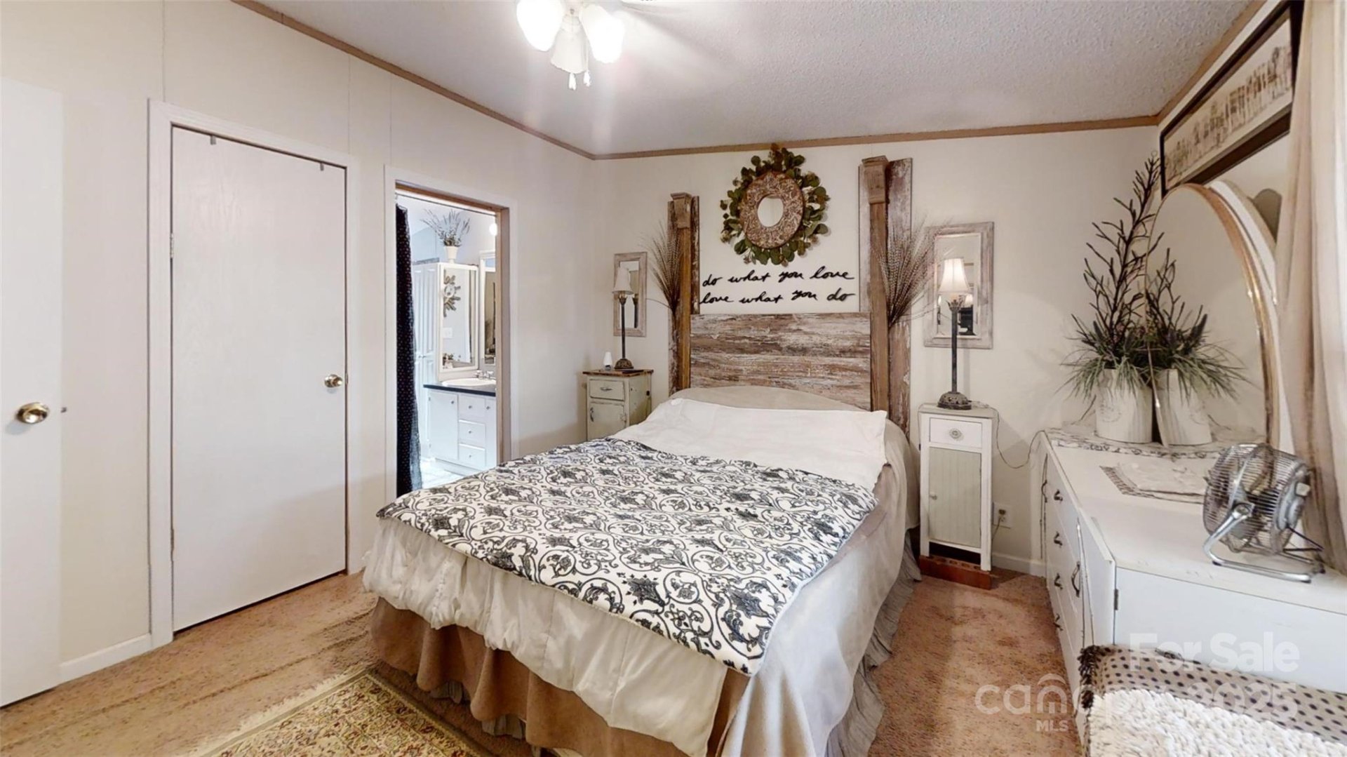 Property image 3 at 5120 Gates Drive, Denver, NC 28037