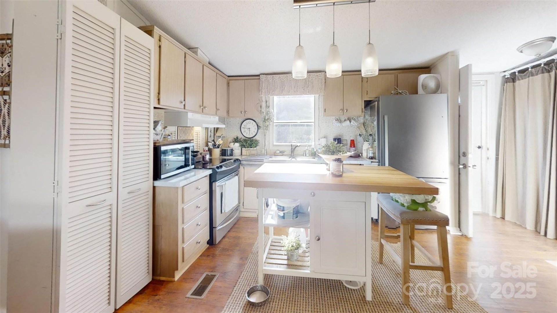 Property image 5 at 5120 Gates Drive, Denver, NC 28037