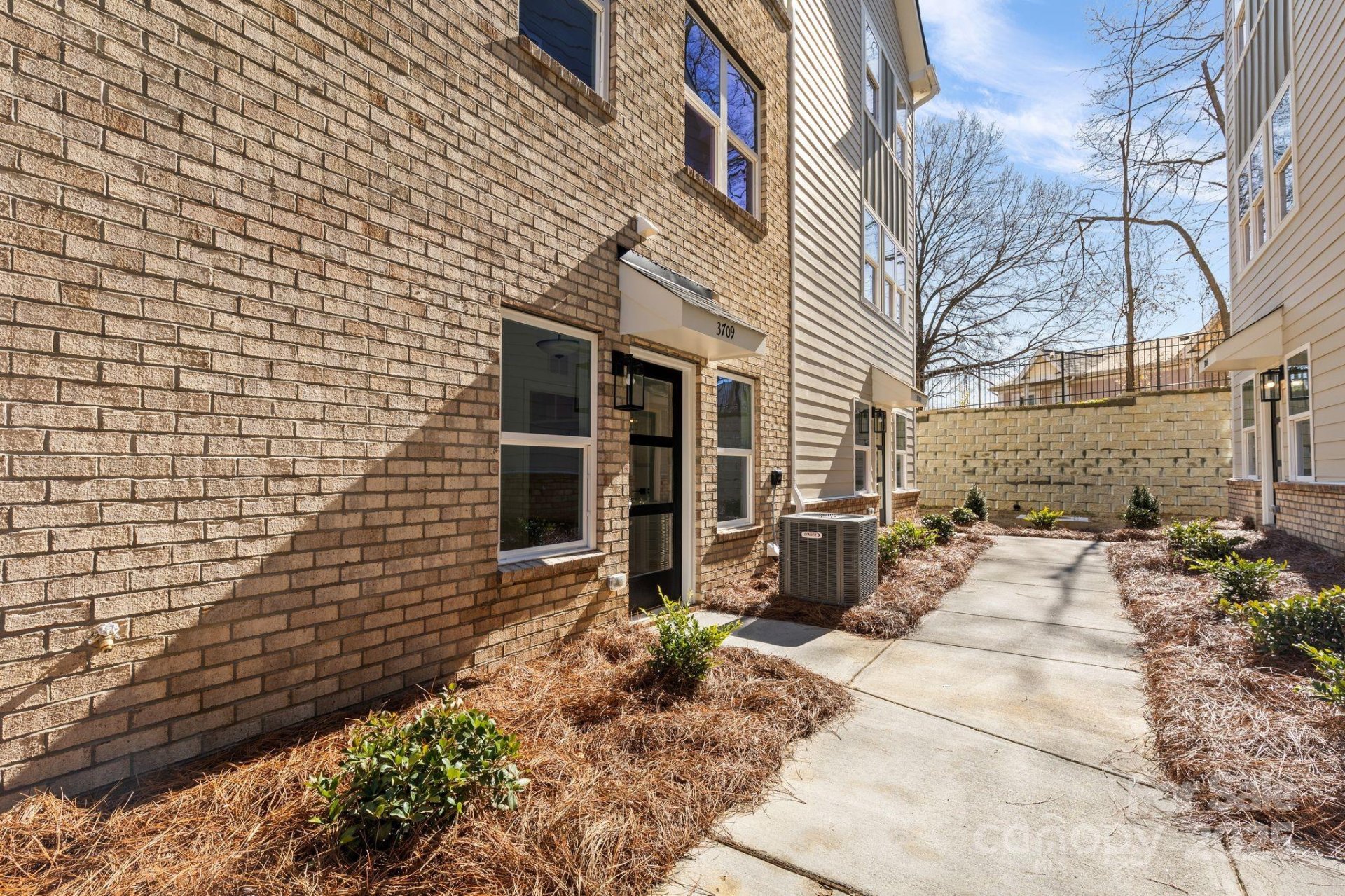 Property at 3709 Lou Ann Avenue, Charlotte, NC 28208